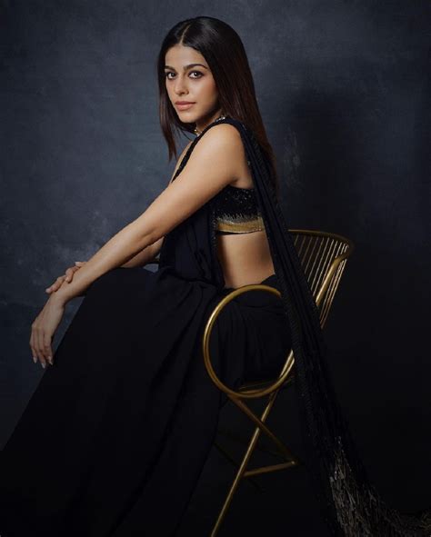 alaya furniturewala nude|Alaya F (@AlayaF.